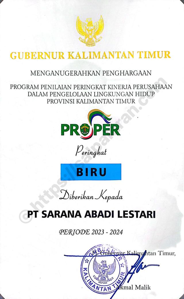 PROPER-2024_001