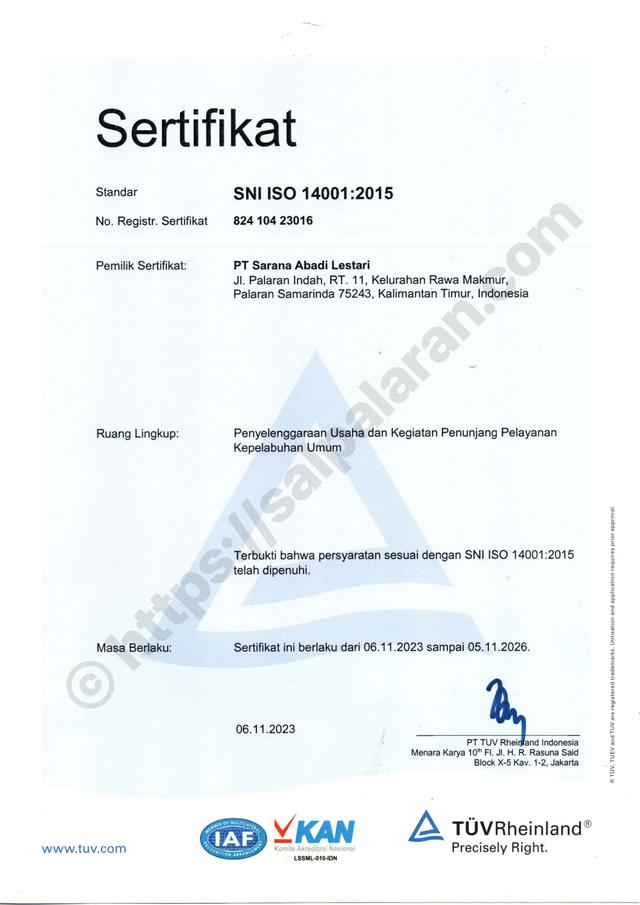 SERTIFIKAT-ISO-14001_2015-2023-1