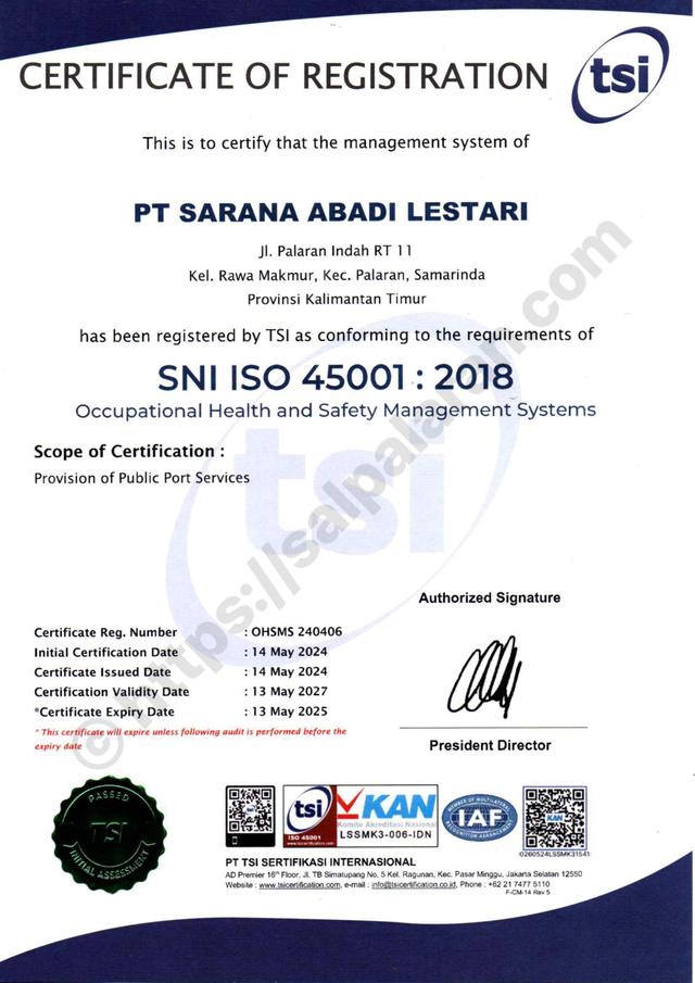 SERTIFIKAT-ISO-45001_2018-2024_001