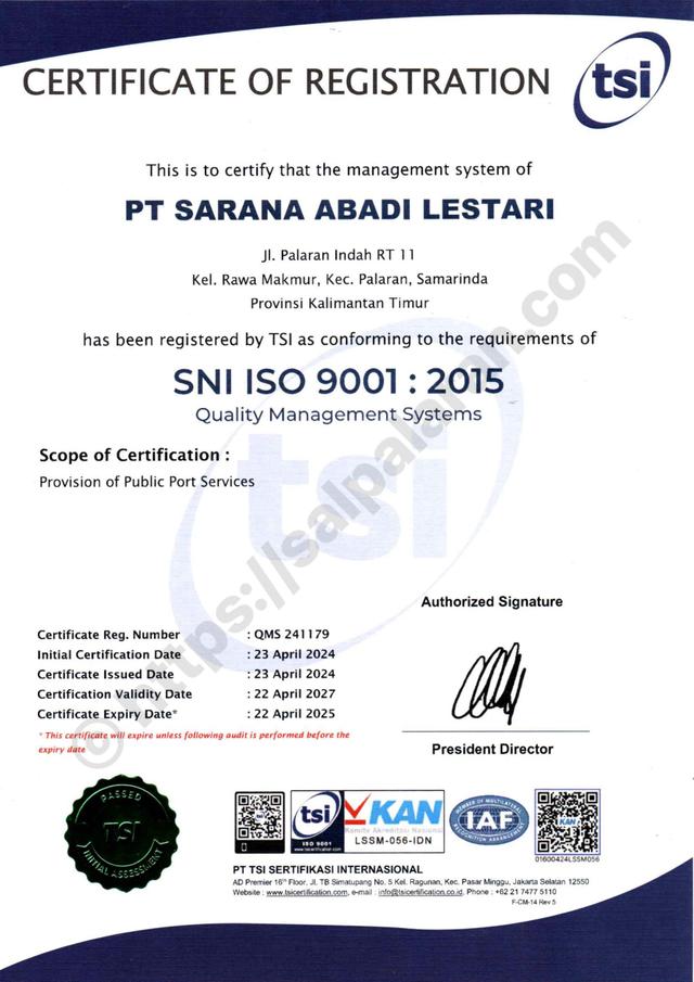 SERTIFIKAT-ISO-9001_2015-2024_001