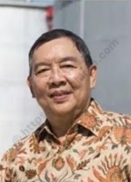 Hartono Gunawan